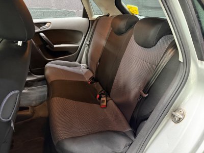 Audi A1 Sportback 16 TDI 90 Ambition   - 16