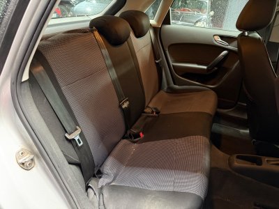 Audi A1 Sportback 16 TDI 90 Ambition   - 17