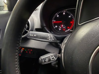 Audi A1 Sportback 16 TDI 90 Ambition   - 20