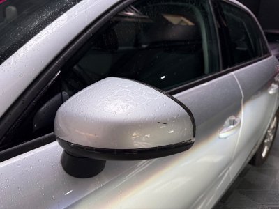 Audi A1 Sportback 16 TDI 90 Ambition   - 28