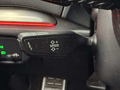 Audi A3 Sportback 20 TDI 150 S tronic 7 S Line   - 26