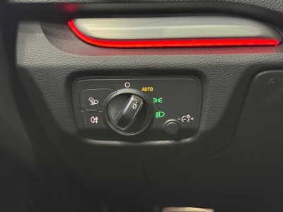 Audi A3 Sportback 20 TDI 150 S tronic 7 S Line   - 28