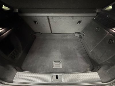 Audi A3 Sportback 20 TDI 150 S tronic 7 S Line   - 38