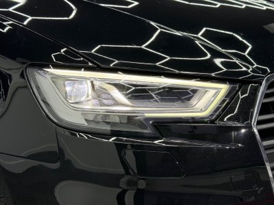 Audi A3 Sportback 20 TDI 150 S tronic 7 S Line   - 41