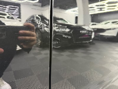 Audi A3 Sportback 20 TDI 150 S tronic 7 S Line   - 45