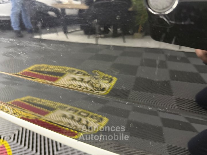 Audi A3 Sportback 20 TDI 150 S tronic 7 S Line - 48