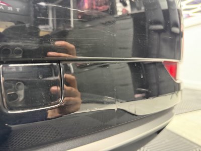 Audi A3 Sportback 20 TDI 150 S tronic 7 S Line   - 50