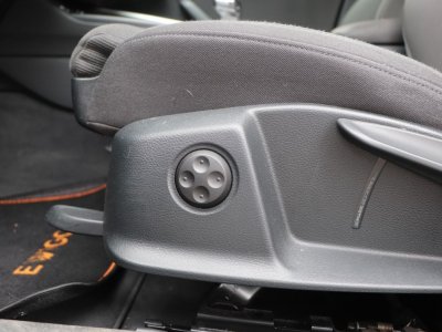 Audi A4 avant 20 35 tdi 165ch hybrid ambition luxe s-tronic bva attelage - 21