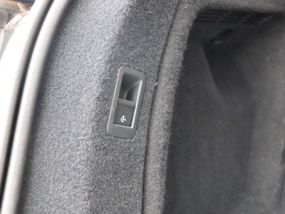 Audi A4 avant 20 35 tdi 165ch hybrid ambition luxe s-tronic bva attelage - 30