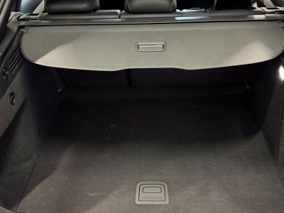 Audi Q3 14 cod tfsi 150 s-line s-tronic bva   - 12