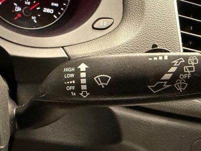 Audi Q3 14 cod tfsi 150 s-line s-tronic bva   - 27