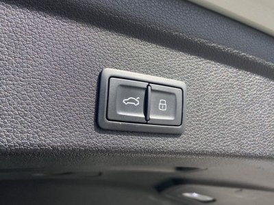 Audi Q3 Sportback 45 TFSI 230CH S LINE QUATTRO TRONIC 7   - 8