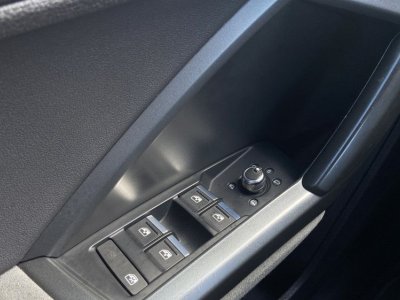 Audi Q3 Sportback 45 TFSI 230CH S LINE QUATTRO TRONIC 7   - 37