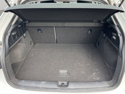 Audi Q2 TDI 116 BVA S Tronic ENTRETIEN COMPLET 4 PNEUS NEUFS DISTRIBUTION FAITE ATTELAGE - 19