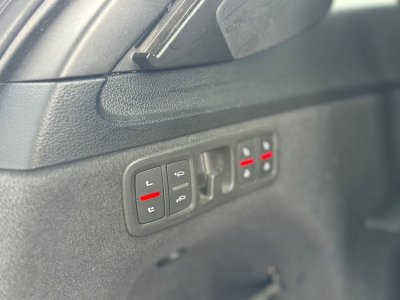 Audi SQ7 40 TDI 435 QUATTRO TIPTRONIC 7 PLACES - GARANTIE 12 MOIS   - 15
