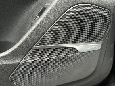 Audi SQ7 40 TDI 435 QUATTRO TIPTRONIC 7 PLACES - GARANTIE 12 MOIS   - 21