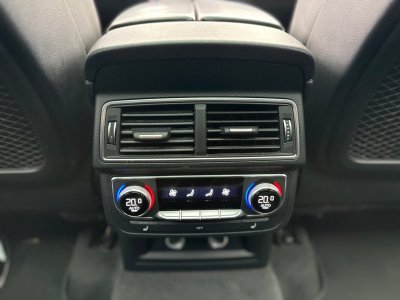 Audi SQ7 40 TDI 435 QUATTRO TIPTRONIC 7 PLACES - GARANTIE 12 MOIS   - 27