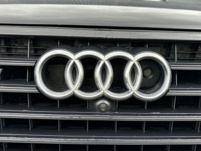 Audi SQ7 40 TDI 435 QUATTRO TIPTRONIC 7 PLACES - GARANTIE 12 MOIS   - 32