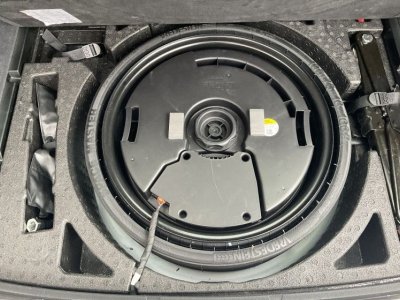 Audi Q5 20 TDI 190CH DESIGN LUXE QUATTRO S TRONIC 7   - 15