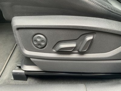 Audi Q5 20 TDI 190CH DESIGN LUXE QUATTRO S TRONIC 7   - 18