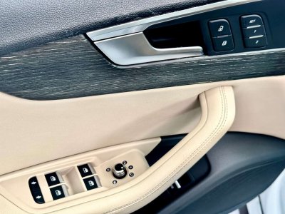 Audi A5 Sportback 30 TDi V6 Quattro S tronic LINE ED   - 22