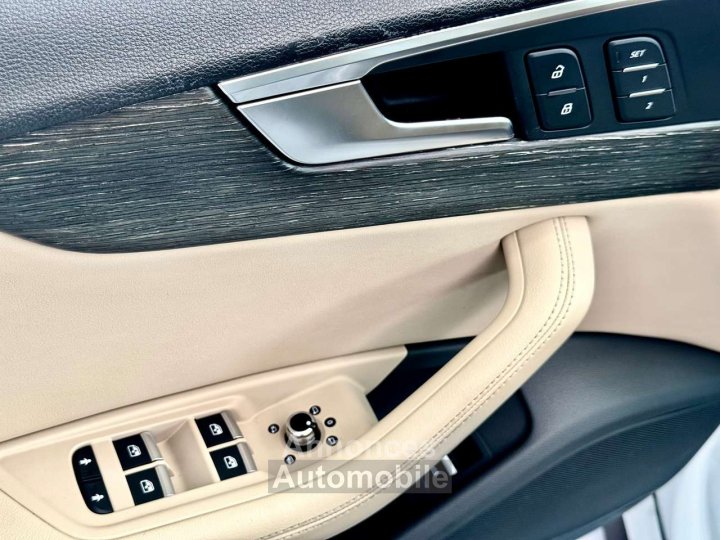 Audi A5 Sportback 30 TDi V6 Quattro S tronic LINE ED - 22