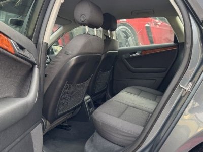 Audi A3 Sportback 20 FSI 150CH AMBITION TIPTRONIC - 7