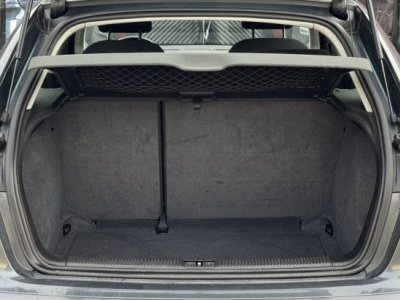 Audi A3 Sportback 20 FSI 150CH AMBITION TIPTRONIC - 9