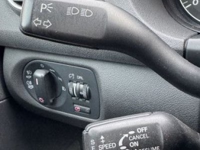 Audi A3 Sportback 20 FSI 150CH AMBITION TIPTRONIC - 12