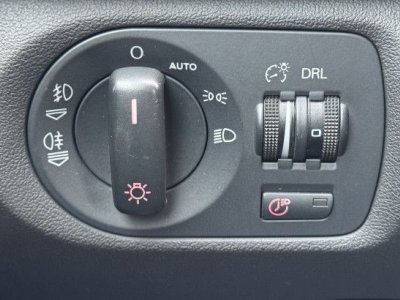 Audi A3 Sportback 20 FSI 150CH AMBITION TIPTRONIC - 14