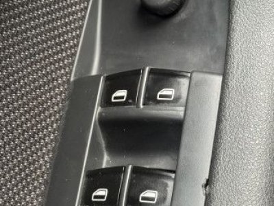 Audi A3 Sportback 20 FSI 150CH AMBITION TIPTRONIC - 15