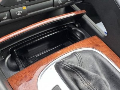 Audi A3 Sportback 20 FSI 150CH AMBITION TIPTRONIC - 20