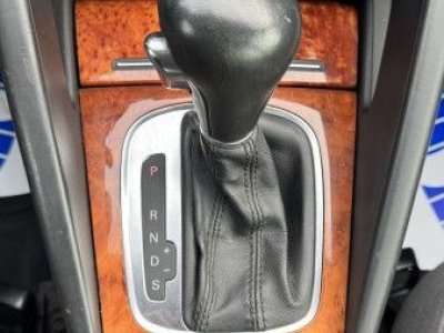 Audi A3 Sportback 20 FSI 150CH AMBITION TIPTRONIC - 21