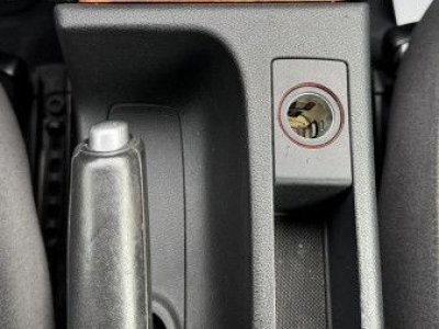 Audi A3 Sportback 20 FSI 150CH AMBITION TIPTRONIC - 23