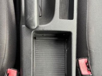 Audi A3 Sportback 20 FSI 150CH AMBITION TIPTRONIC - 24