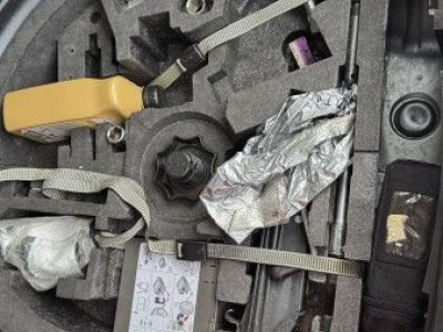 Audi A3 Sportback 20 FSI 150CH AMBITION TIPTRONIC - 28