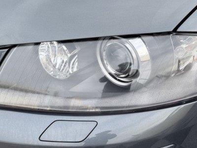 Audi A3 Sportback 20 FSI 150CH AMBITION TIPTRONIC - 31