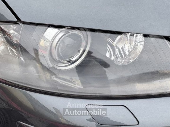 Audi A3 Sportback 20 FSI 150CH AMBITION TIPTRONIC - 32