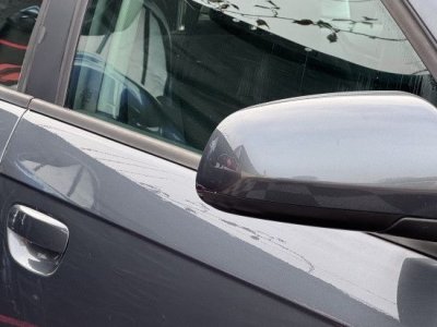 Audi A3 Sportback 20 FSI 150CH AMBITION TIPTRONIC - 33