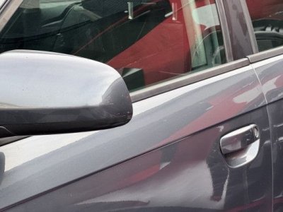 Audi A3 Sportback 20 FSI 150CH AMBITION TIPTRONIC - 34