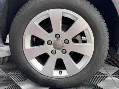 Audi A3 Sportback 20 FSI 150CH AMBITION TIPTRONIC - 38