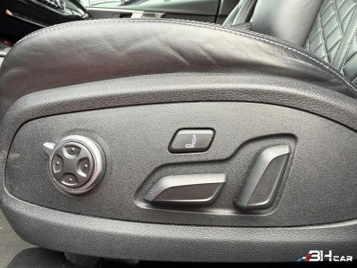 Audi S5 SPORTBACK 30 TFSI 355 QUATTRO TIPTRONIC BVA/ ENTRETIEN AUDI/ FRANCAISE   - 13