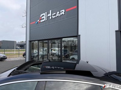 Audi S5 SPORTBACK 30 TFSI 355 QUATTRO TIPTRONIC BVA/ ENTRETIEN AUDI/ FRANCAISE   - 27