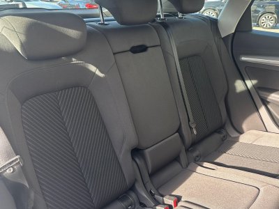 Audi Q5 Sportback 40 TDI 204 S tronic 7 Quattro Design   - 8