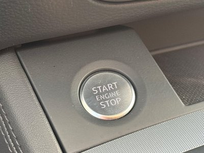 Audi Q5 Sportback 40 TDI 204 S tronic 7 Quattro Design   - 16