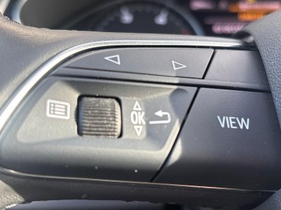 Audi Q5 Sportback 40 TDI 204 S tronic 7 Quattro Design   - 19