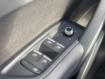 Audi Q5 Sportback 40 TDI 204 S tronic 7 Quattro Design   - 22