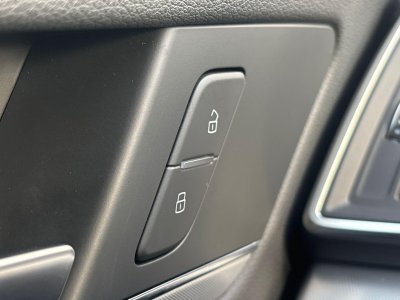 Audi Q5 Sportback 40 TDI 204 S tronic 7 Quattro Design   - 24