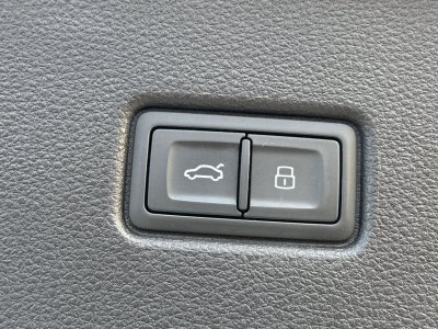 Audi Q5 Sportback 40 TDI 204 S tronic 7 Quattro Design   - 26