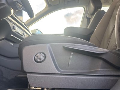 Audi Q5 Sportback 40 TDI 204 S tronic 7 Quattro Design   - 27